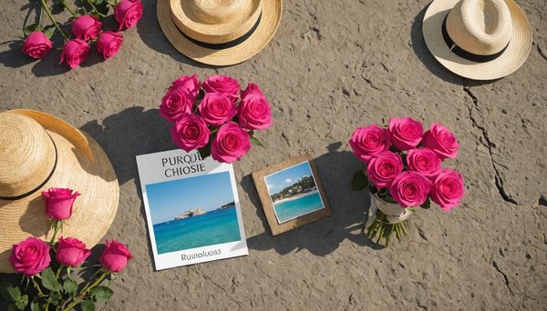 Vacances bord mer Rosas : la destination familiale idéale en 2025