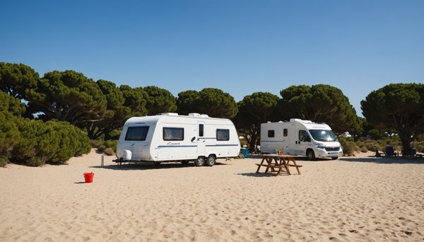 Louer un hébergement à deux pas de la mer à argelès : nos conseils